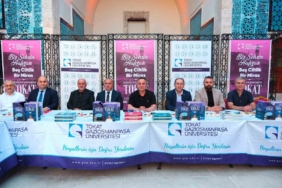 Hatay’da Üçağızlı II Mağarası’nda elde edilen bulgular insanlık tarihine ışık tutuyor 2 thumbnail
