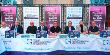 togu-tokatin-kulturel-bellegini-tek-cati-altinda-topladi-17SlQOCT.jpg