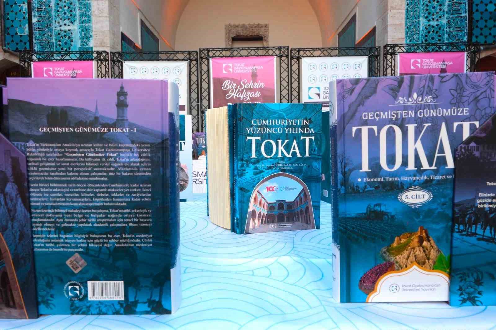 togu tokatin kulturel bellegini tek cati altinda topladi 2 TrvWnAty