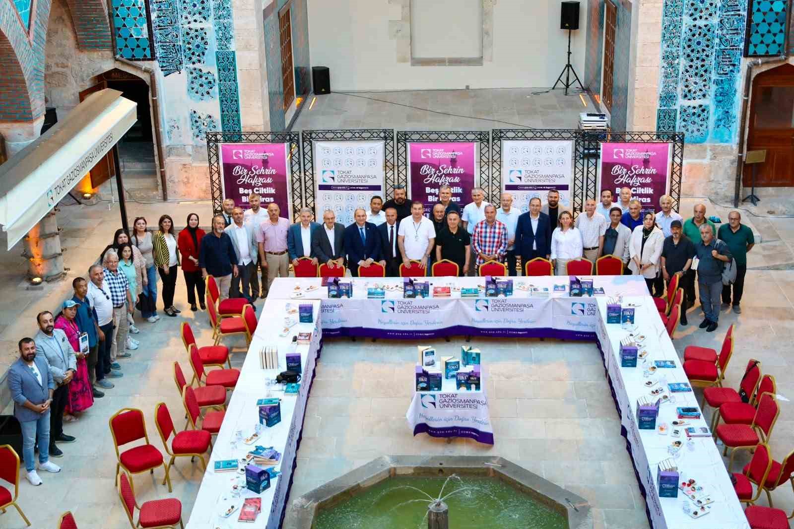 togu tokatin kulturel bellegini tek cati altinda topladi 4 3VC9T2g7