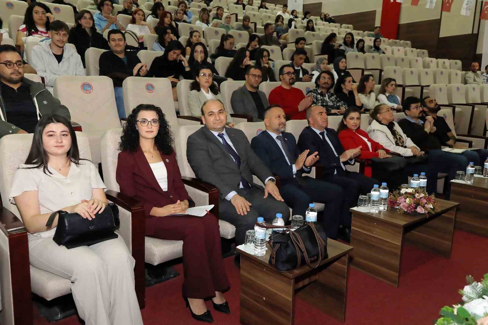 togude cumhuriyetin 102nci yilinda aile hukukunun donusumu konusuldu 1 jw24rlK7