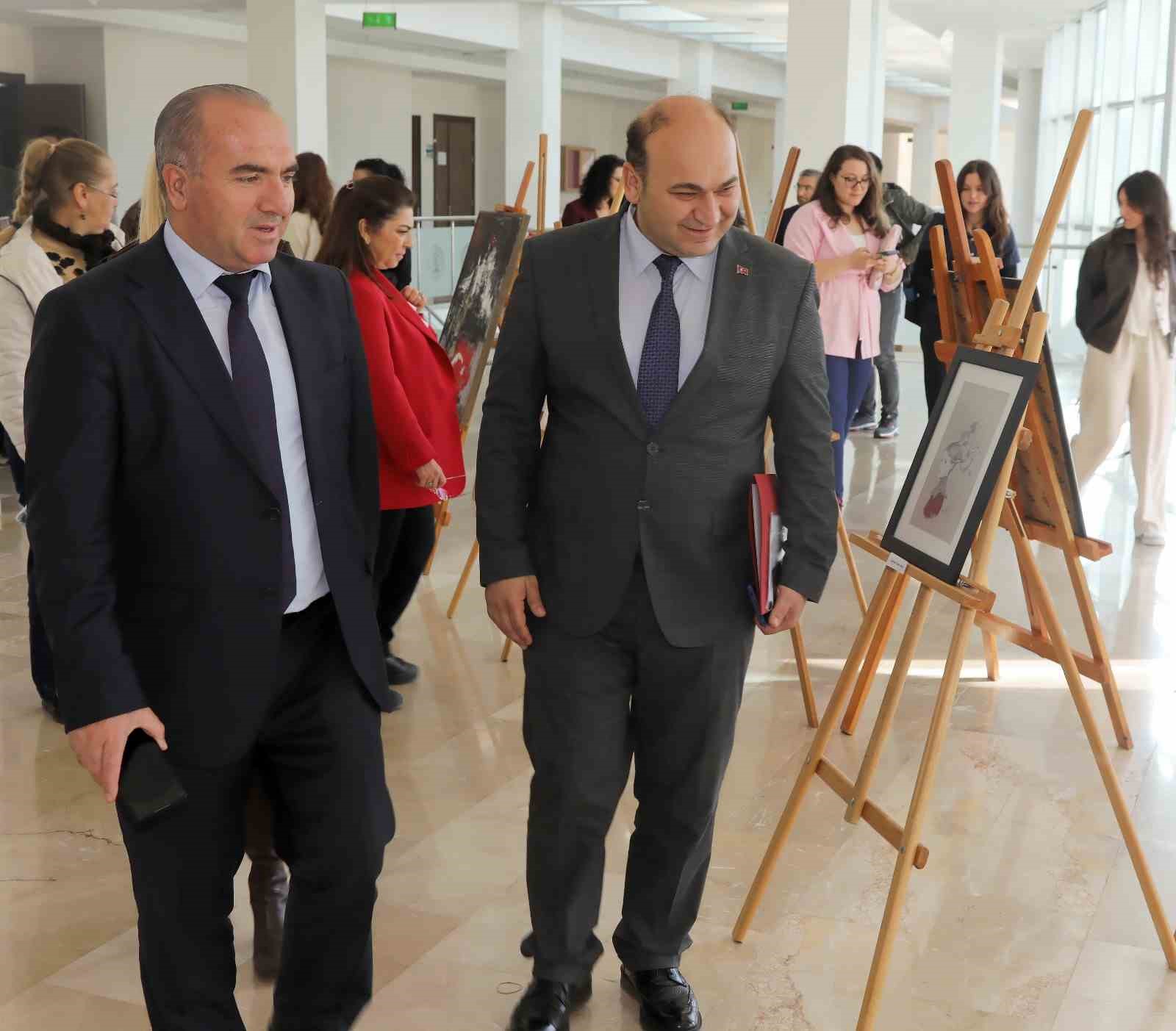 togude cumhuriyetin 102nci yilinda aile hukukunun donusumu konusuldu 2 jmwjjItT