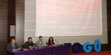 togude-cumhuriyetin-102nci-yilinda-aile-hukukunun-donusumu-konusuldu-Q7AHSixG.jpg