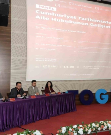 togude-cumhuriyetin-102nci-yilinda-aile-hukukunun-donusumu-konusuldu-Q7AHSixG.jpg