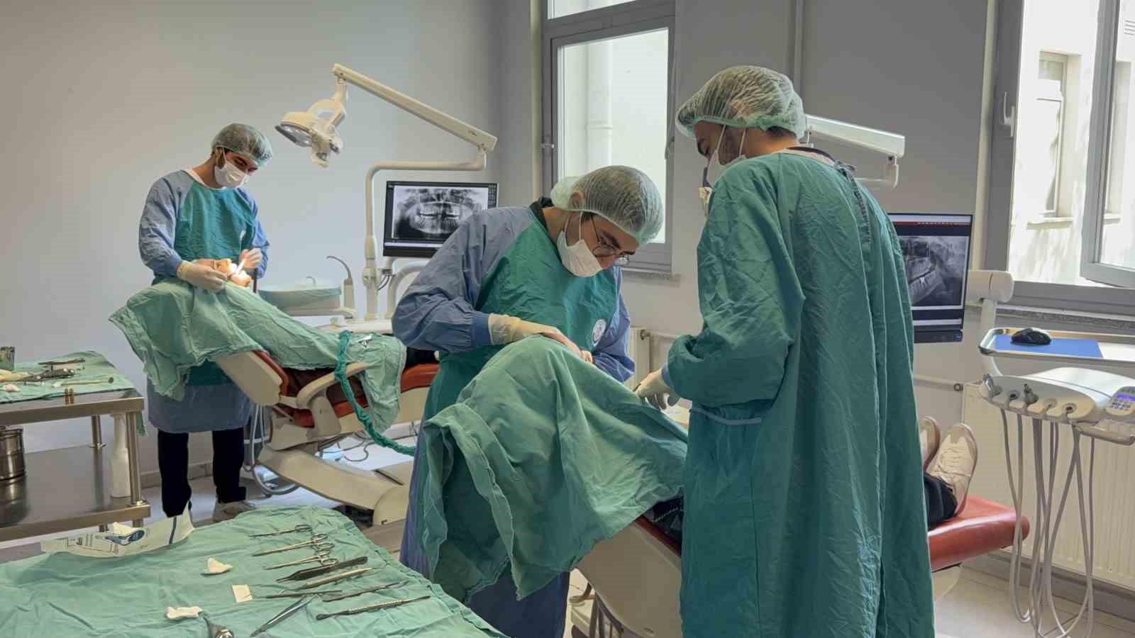 togude dis korkusu olanlara uzman klinik cozumu 1