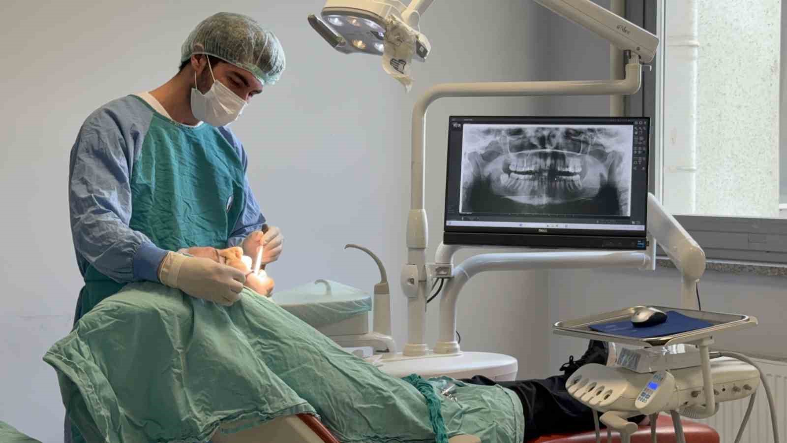 togude dis korkusu olanlara uzman klinik cozumu 2 P1sEbfCv