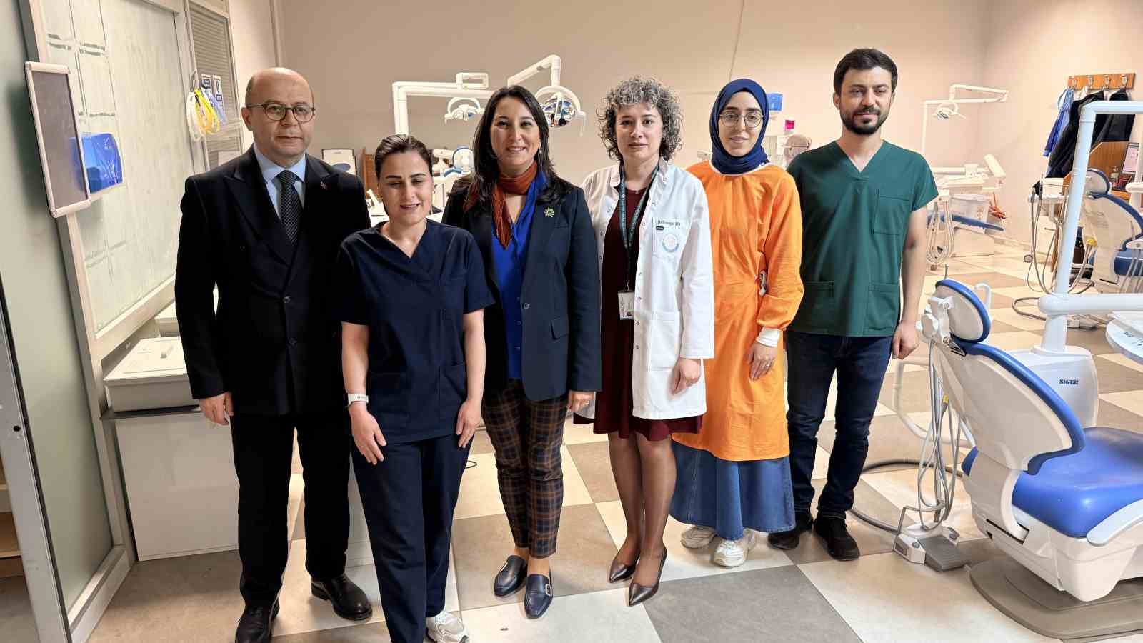 togude dis korkusu olanlara uzman klinik cozumu 3 55T5UlGV