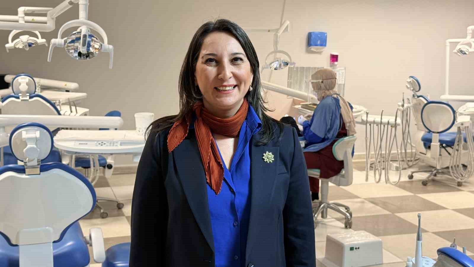 togude dis korkusu olanlara uzman klinik cozumu 4 twvcJuua
