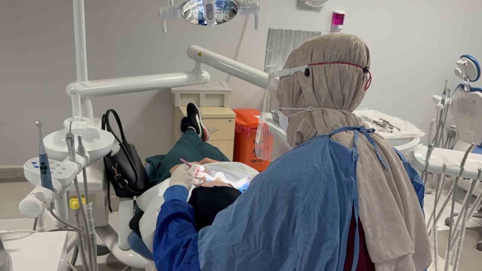 togude dis korkusu olanlara uzman klinik cozumu 5 Izqdw7I7