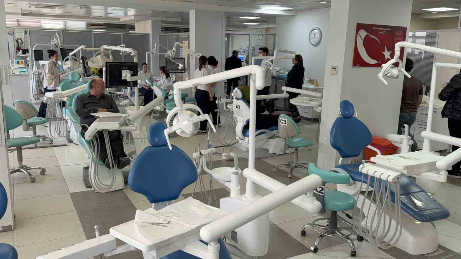 togude dis korkusu olanlara uzman klinik cozumu 6 bmmcaUJR