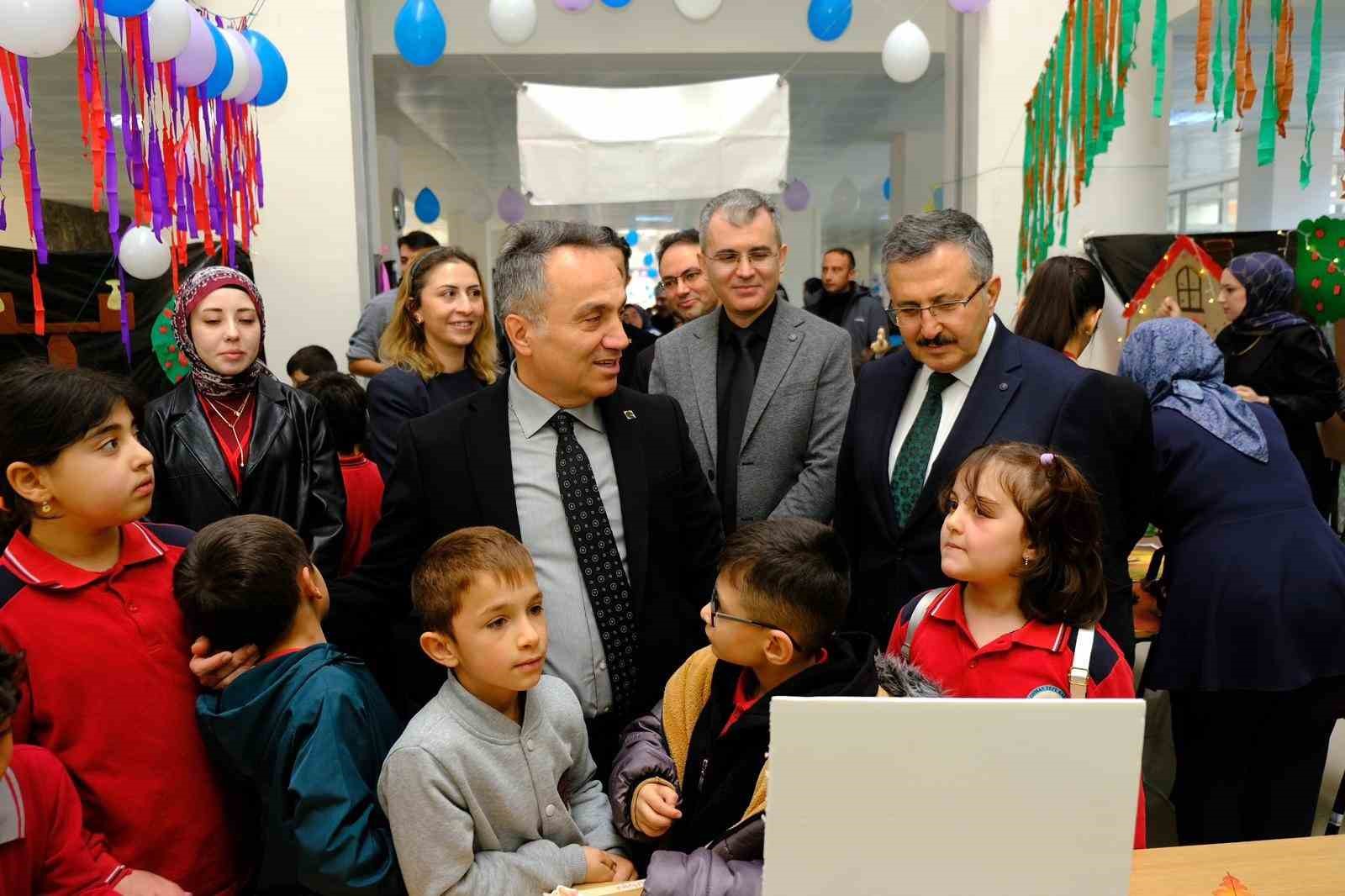 togude masallar dijitalle bulustu 2 iwh4WRRh