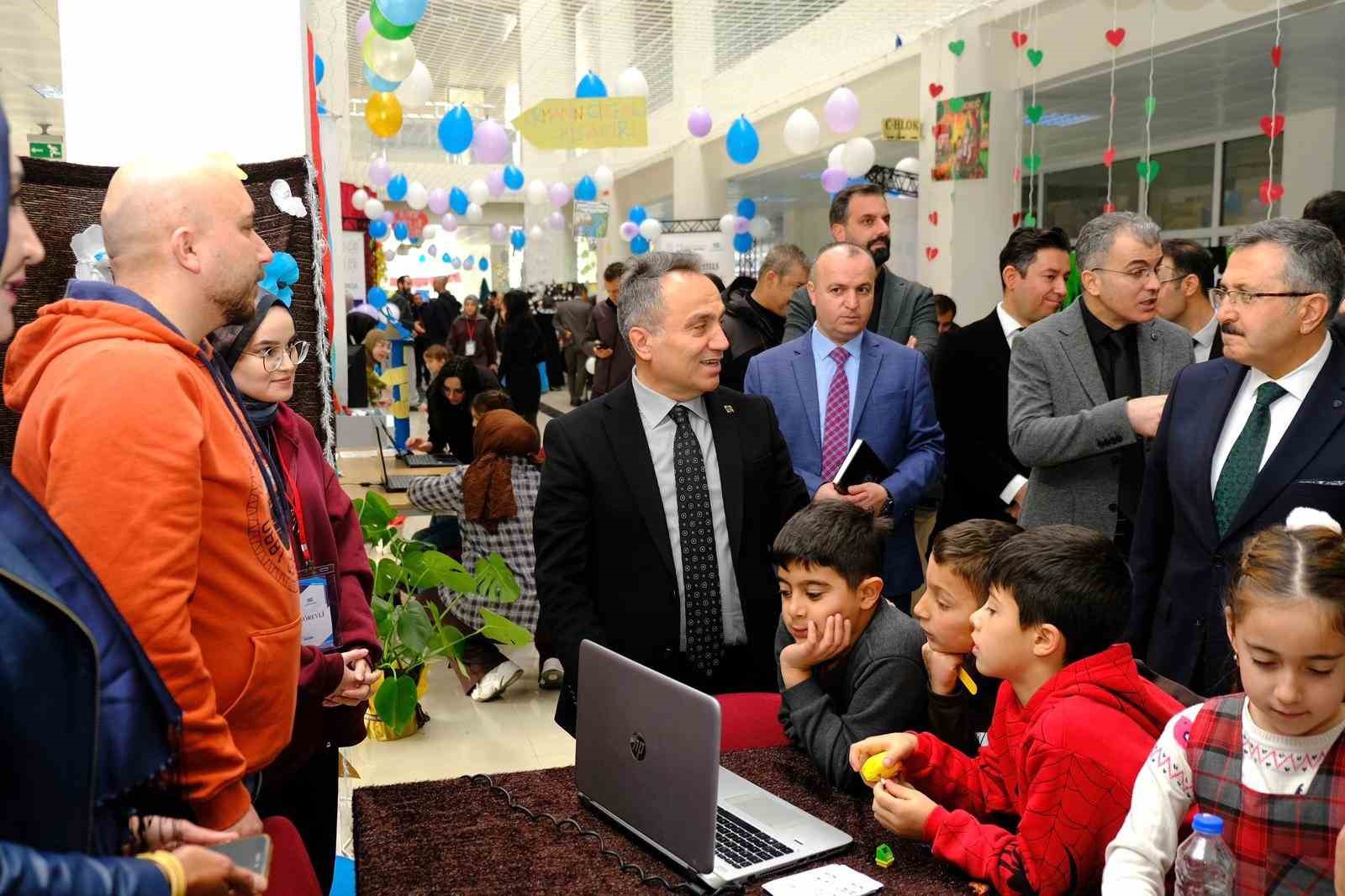 togude masallar dijitalle bulustu 3 eBfefYSz