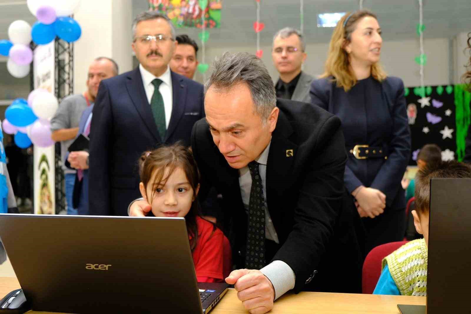 togude masallar dijitalle bulustu 4 nZmBy2z8