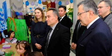 togude-masallar-dijitalle-bulustu-uNO9bFG8.jpg