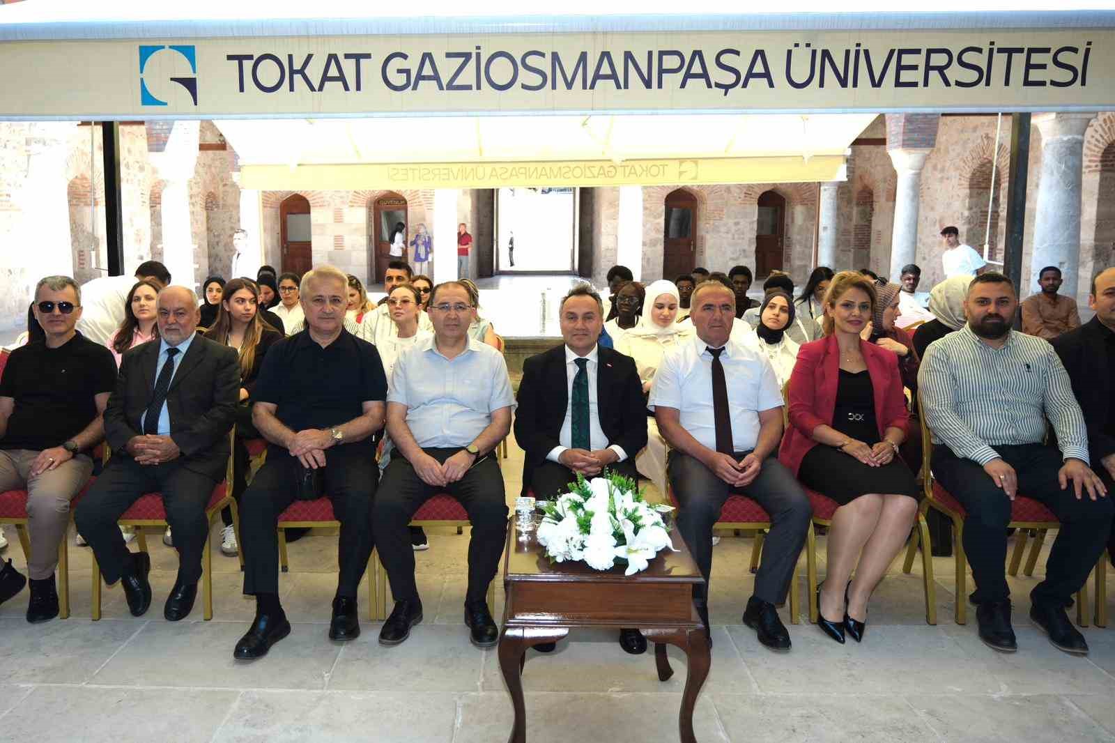 togude yunus emre enstitusu yaz okulu programi basladi 5 WPabqYWF