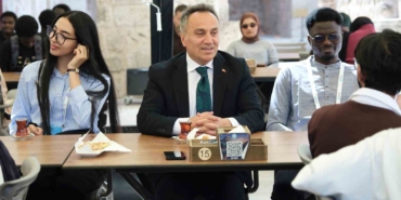 togude-yunus-emre-enstitusu-yaz-okulu-programi-basladi-SBTjAM2X.jpg