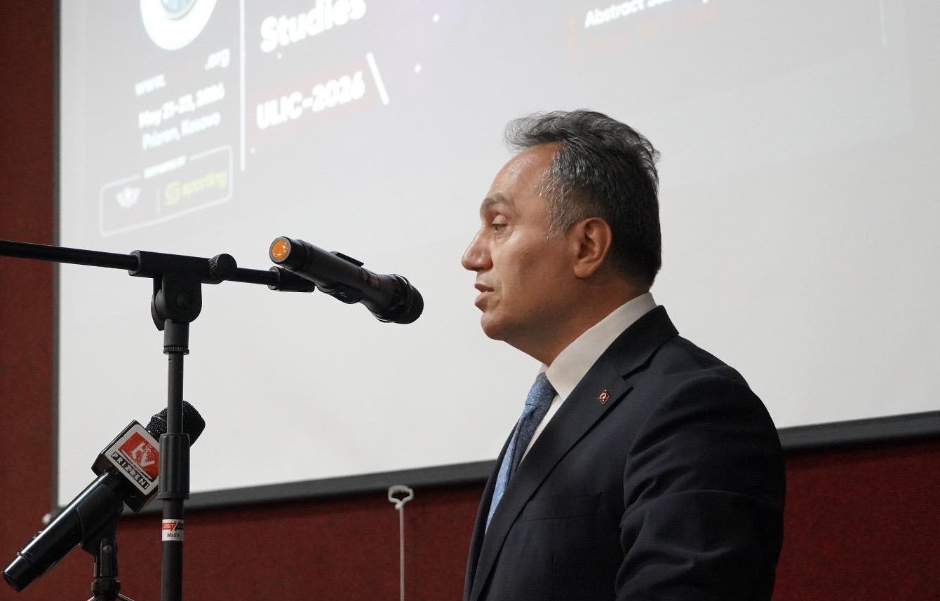 toguden balkanlarda akademik is birligi hamlesi 0 eUHkgvNA