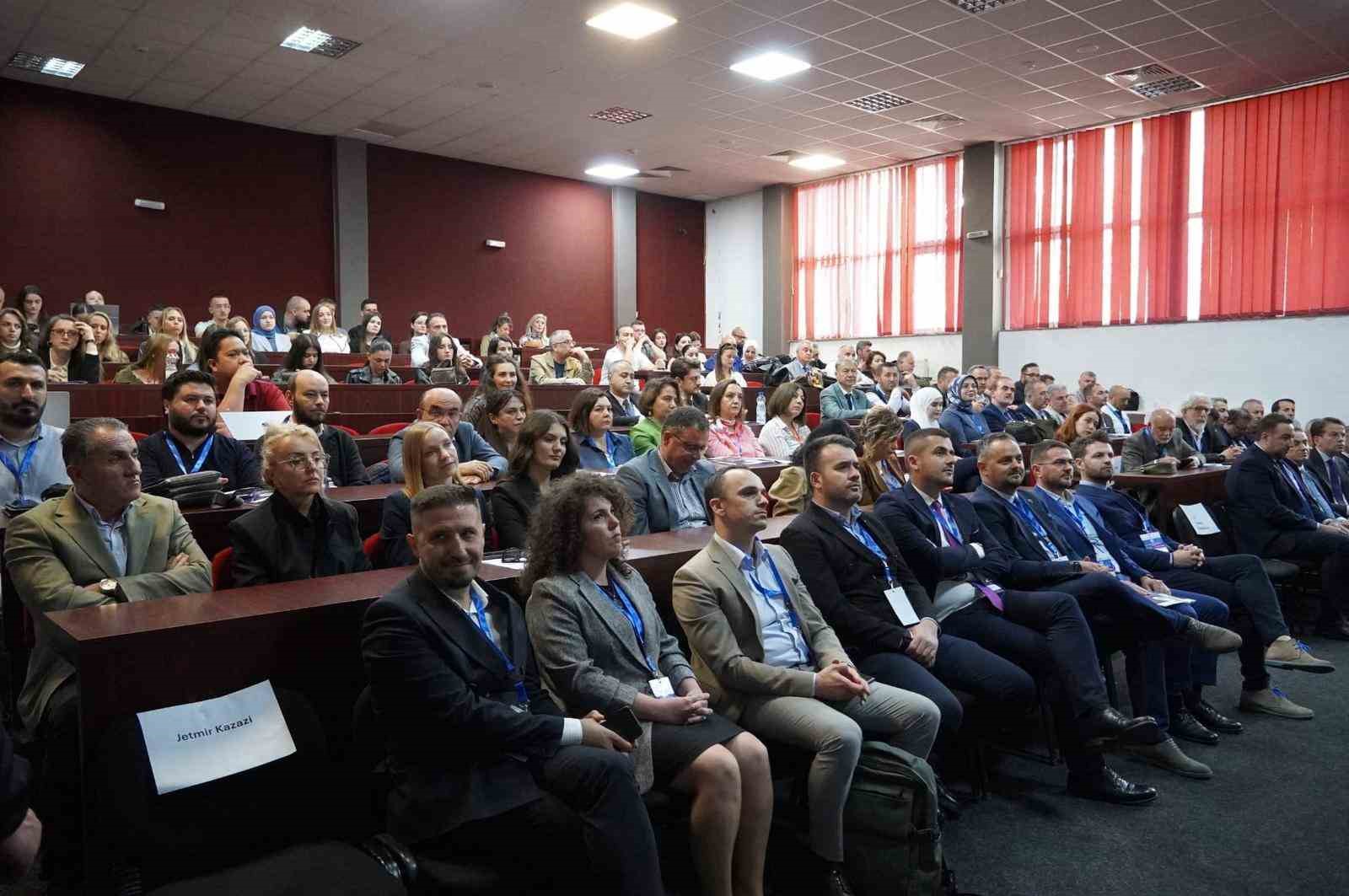 toguden balkanlarda akademik is birligi hamlesi 2 UjElQZ1T