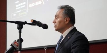 toguden-balkanlarda-akademik-is-birligi-hamlesi-7wbrLWBq.jpg