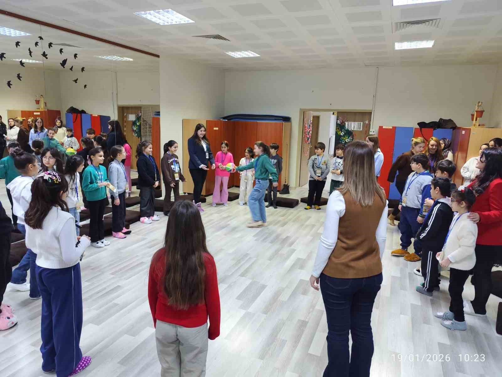 toguden cocuklara empati seferberligi 1