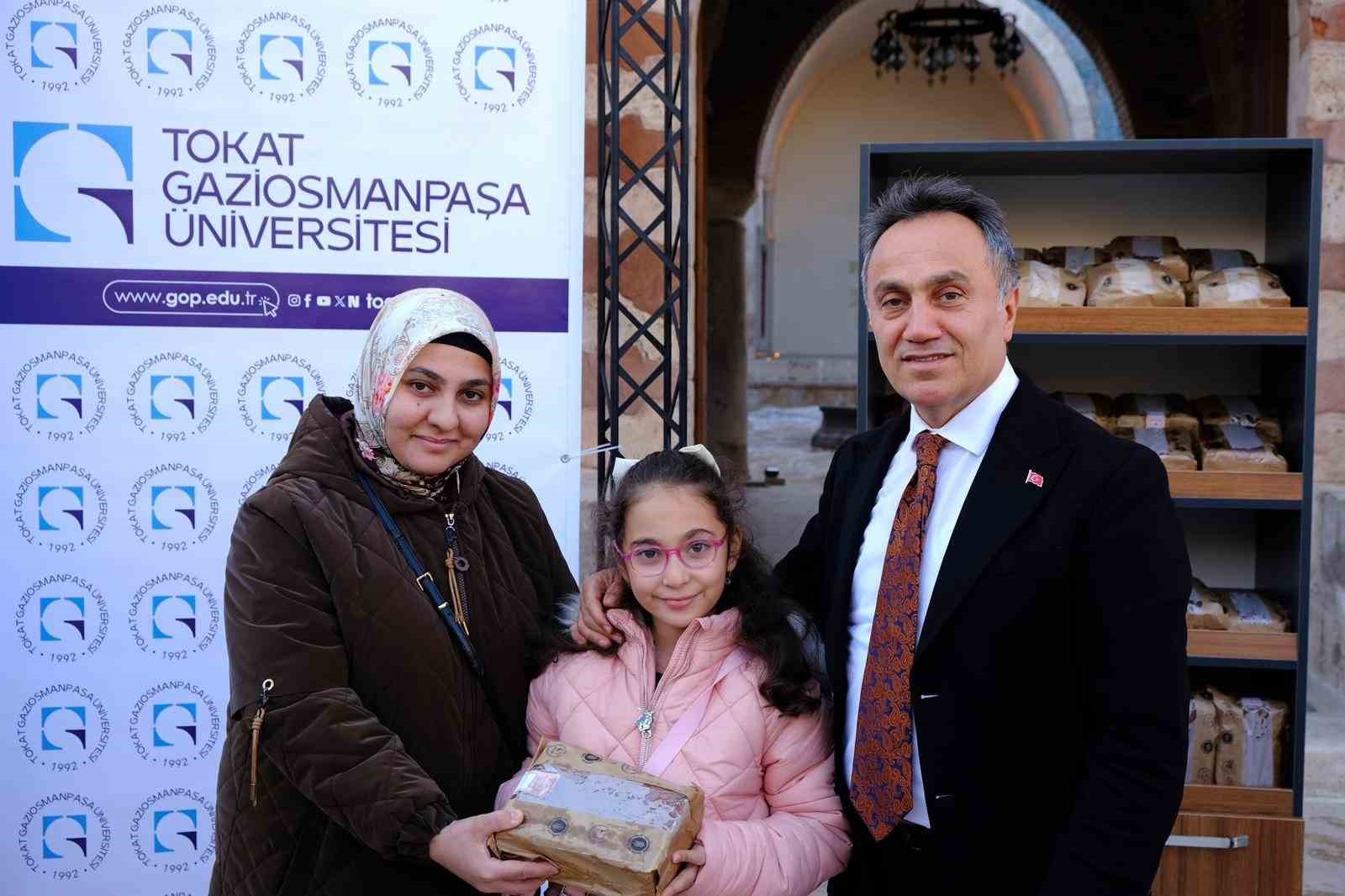 toguden colyak hastalarina surdurulebilir glutensiz destek 0 7qVpXUGm