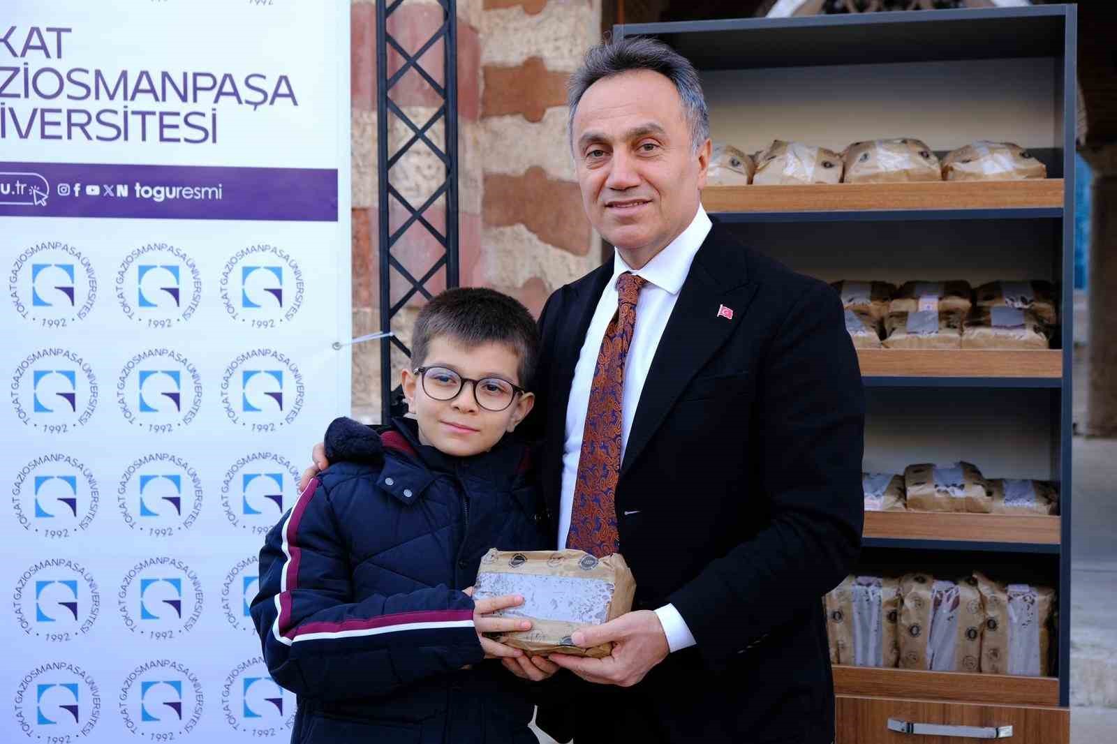 toguden colyak hastalarina surdurulebilir glutensiz destek 1 k2dmOskz