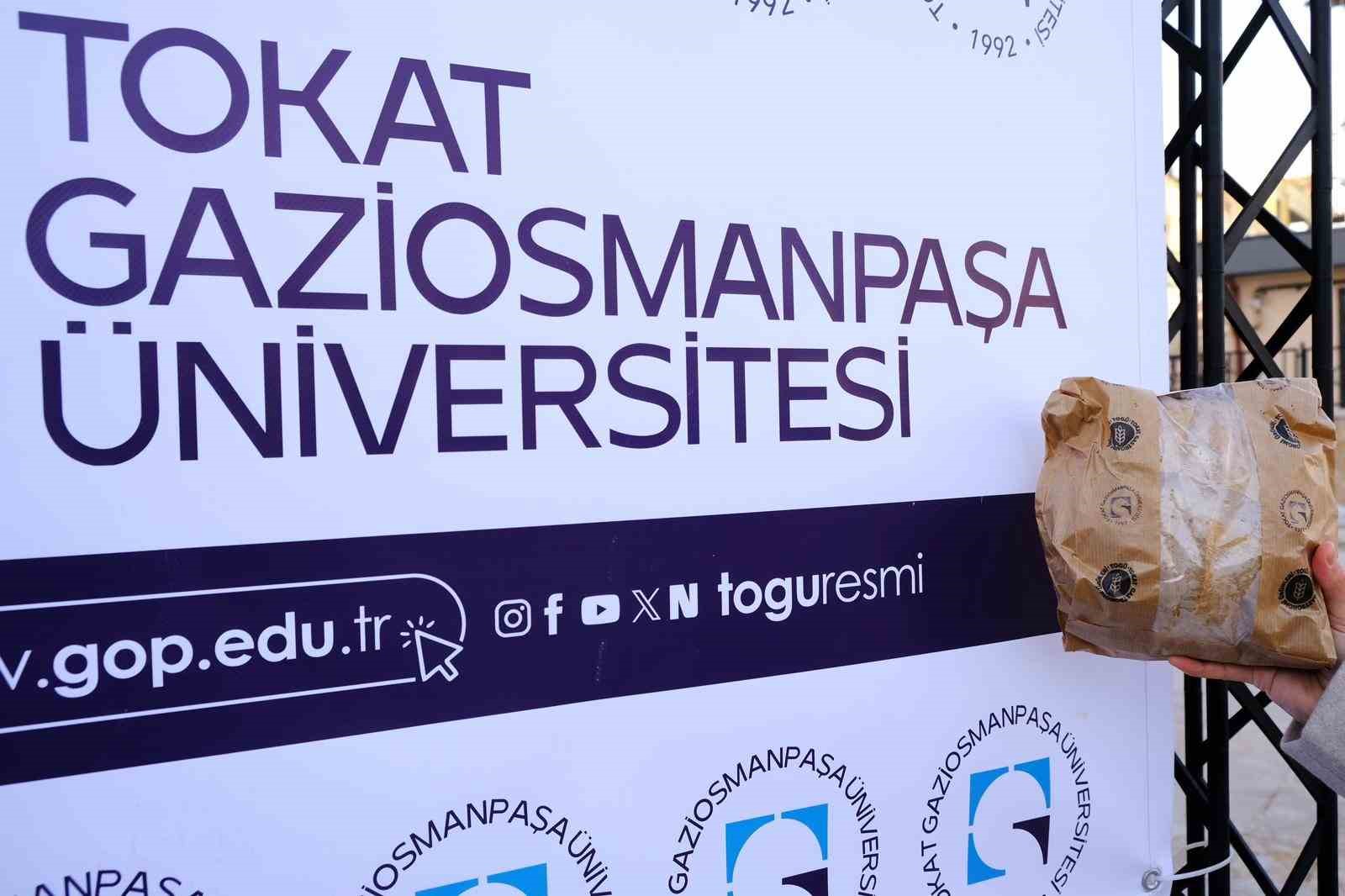 toguden colyak hastalarina surdurulebilir glutensiz destek 2 gYGa6L7J