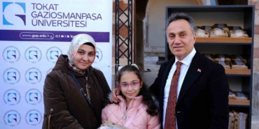 toguden-colyak-hastalarina-surdurulebilir-glutensiz-destek-2giGVGK1.jpg