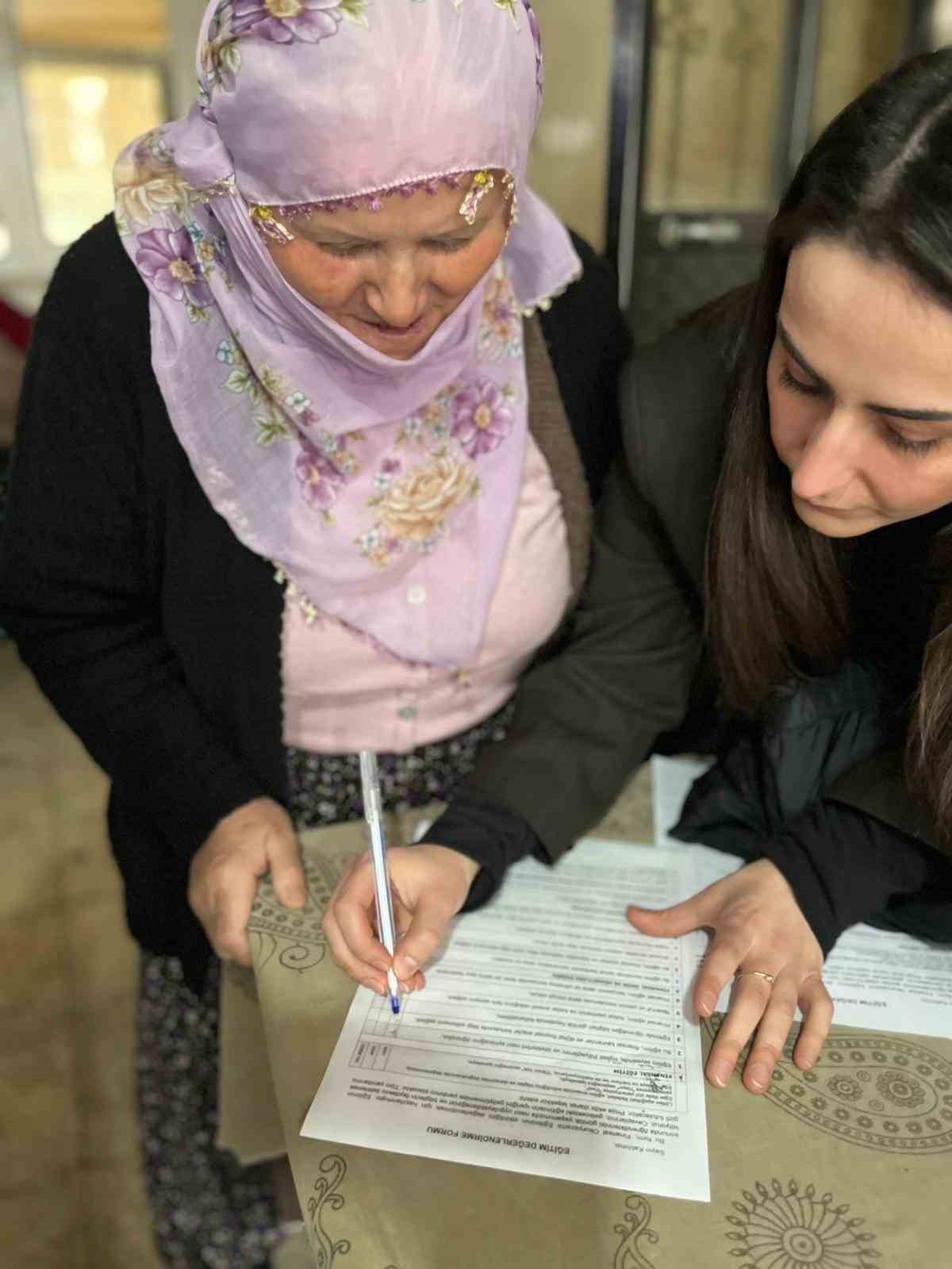 toguden kirsaldaki kadinlara dijital finansal okuryazarlik egitimi 3