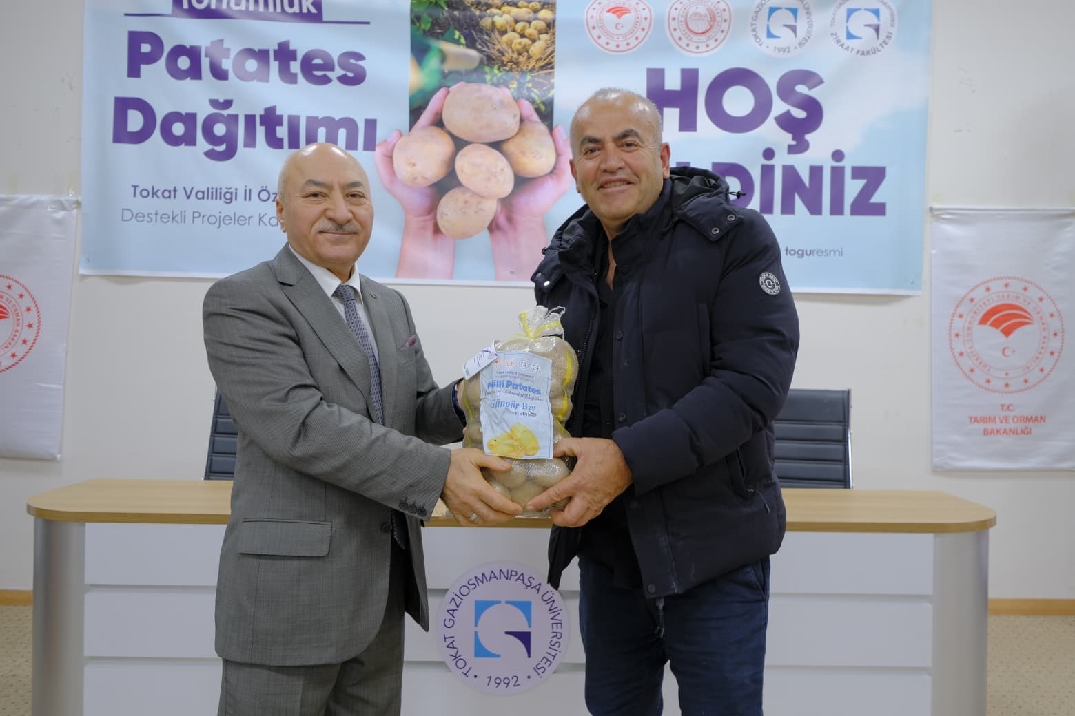 toguden milli patates cesidi atagi 1 KjLOBiB1