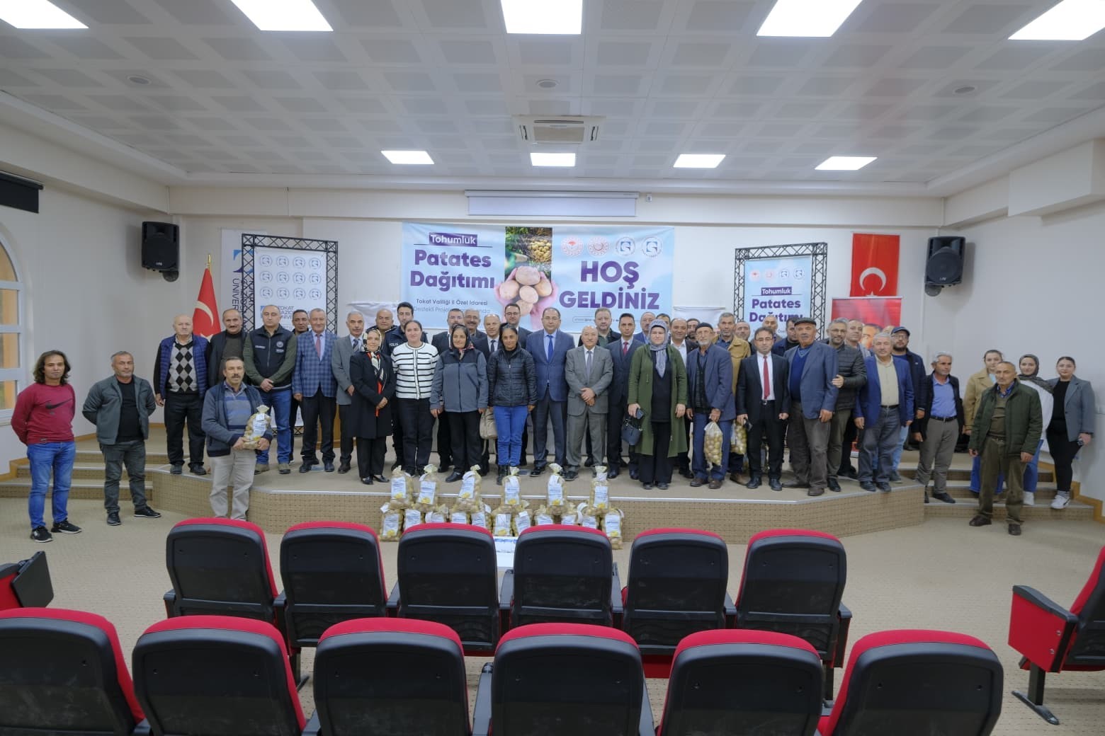 toguden milli patates cesidi atagi 2 e7PLrgyD