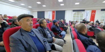 toguden-milli-patates-cesidi-atagi-AOclSEyk.jpg