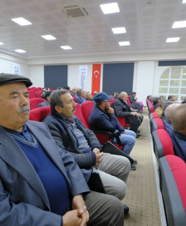 toguden-milli-patates-cesidi-atagi-AOclSEyk.jpg