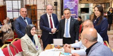 toguden-toplumsal-katki-ve-sosyal-inovasyon-icin-guc-birligi-kDejUD6N.jpg