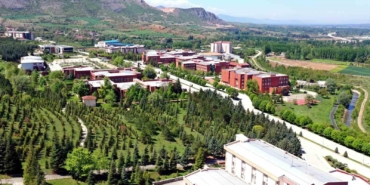 toguden-yasam-boyu-ogrenmeye-guclu-katki-8kCpZvLg.jpg
