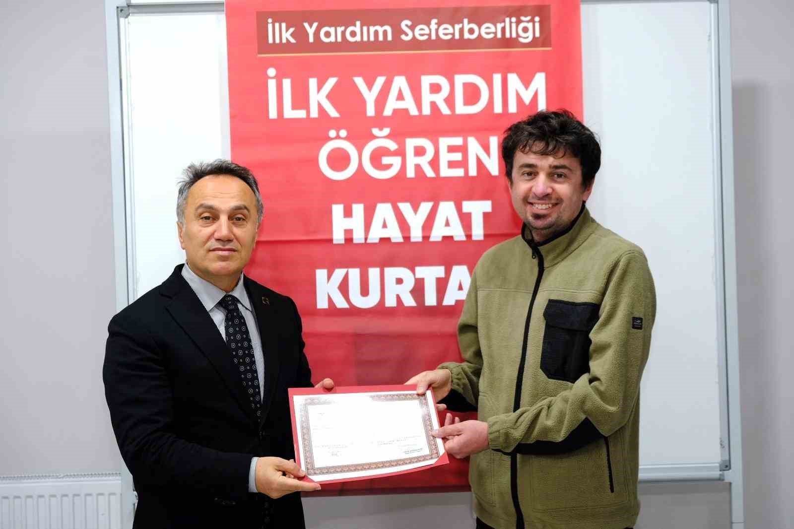 toguden yasam kurtaran adim 1 bEJ5UBum