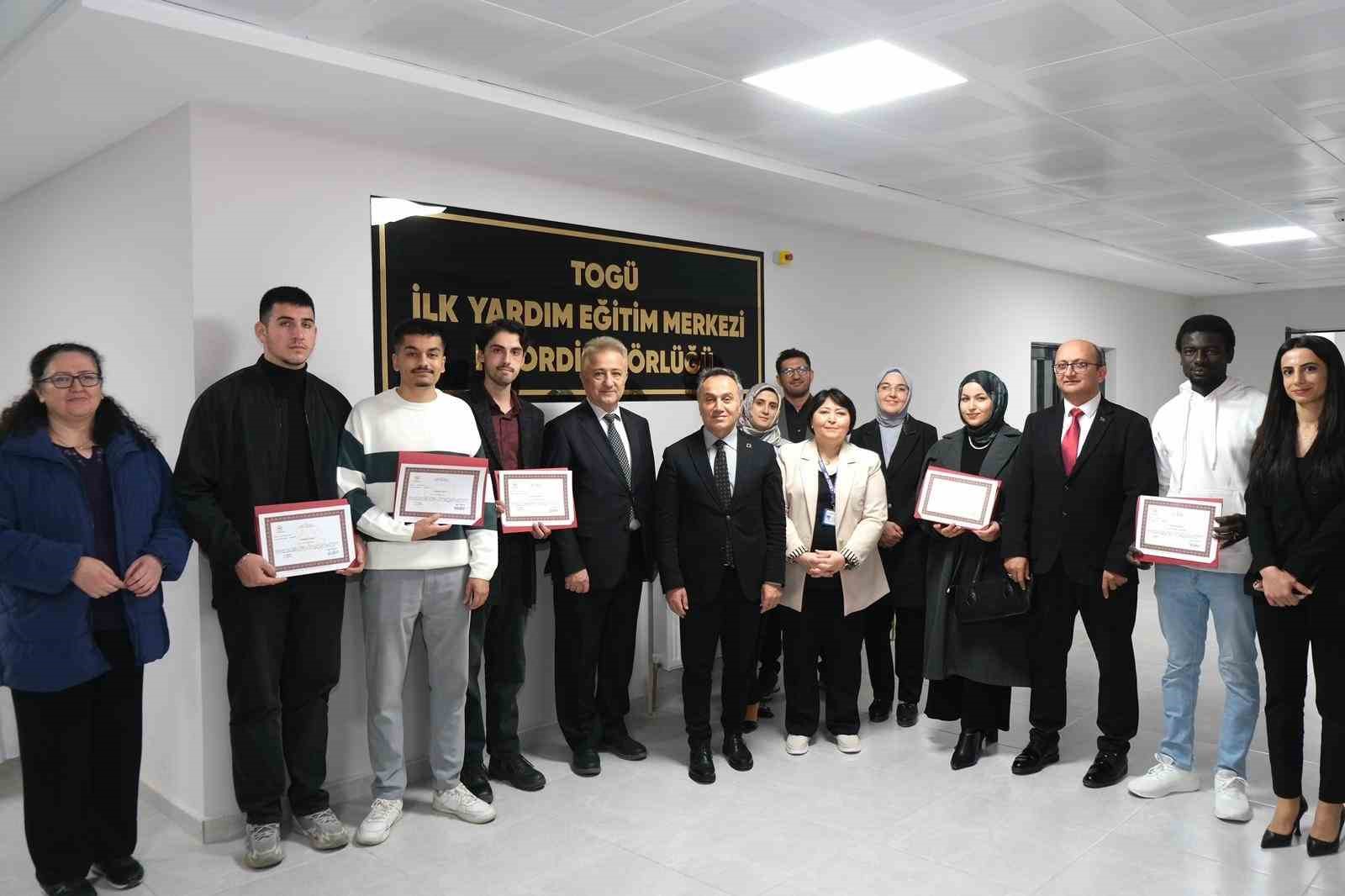 toguden yasam kurtaran adim 2 UnVs4XUy