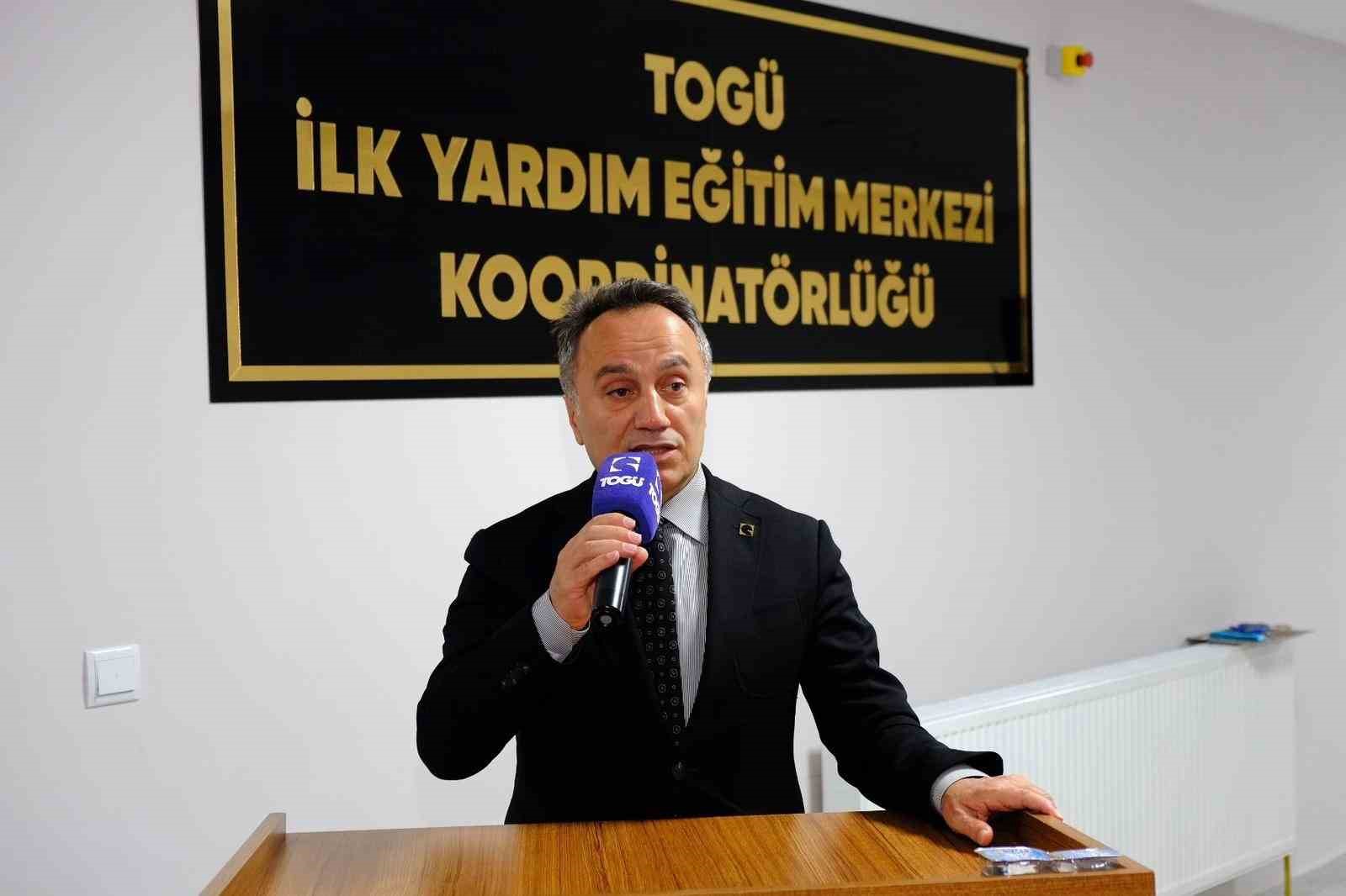toguden yasam kurtaran adim 3 j8ZbLVwz