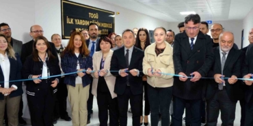 toguden-yasam-kurtaran-adim-EGWX8OtM.jpg