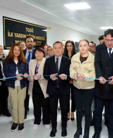 toguden-yasam-kurtaran-adim-EGWX8OtM.jpg