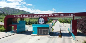 togunun-akreditasyon-basarisi-buyuyerek-26ya-ulasti-dgpmXT5s.jpg
