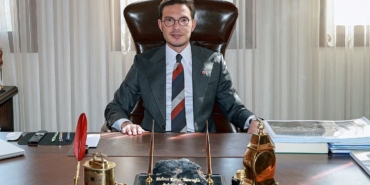 tokat-belediye-baskanligi-makam-odasinda-dinleme-cihazi-bulundu-H6aivYSZ.jpg