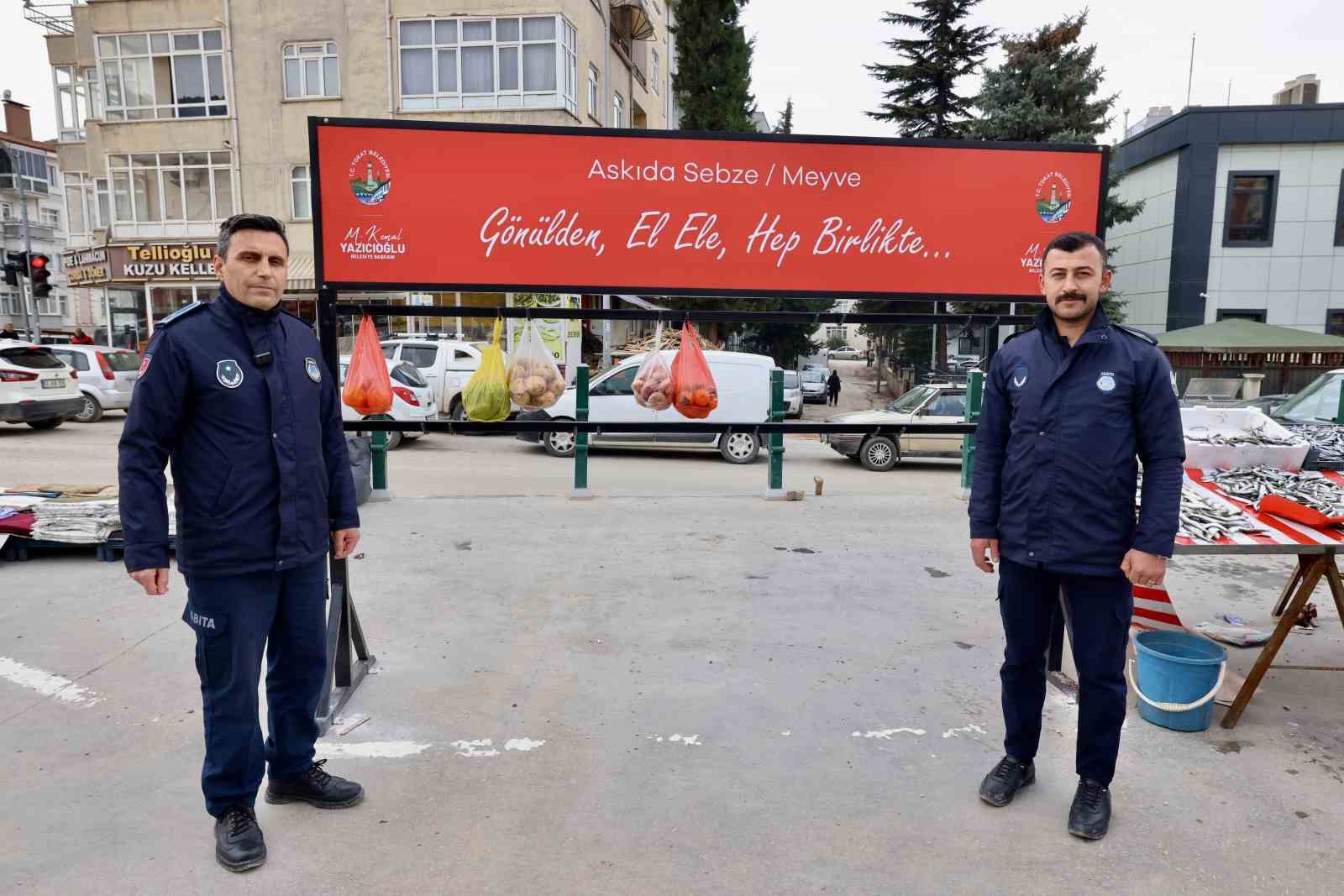 tokat belediyesi dayanisma kulturunu guclendiriyor 0 vDfsfR83