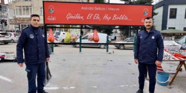 tokat-belediyesi-dayanisma-kulturunu-guclendiriyor-TBNchnpx.jpg
