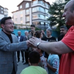 tokat-belediyesi-muharrem-ayi-boyunca-birlik-ve-beraberlik-sofralari-kurdu-t6c9Wbpw.jpg