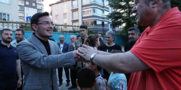tokat-belediyesi-muharrem-ayi-boyunca-birlik-ve-beraberlik-sofralari-kurdu-t6c9Wbpw.jpg
