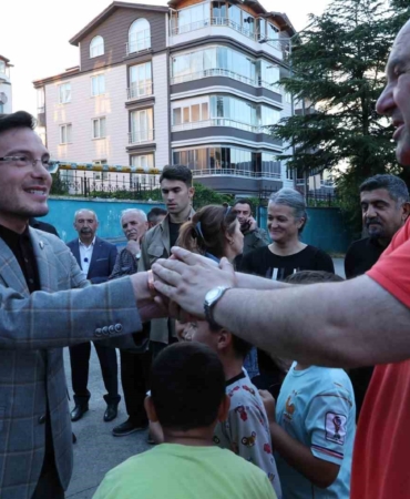 tokat-belediyesi-muharrem-ayi-boyunca-birlik-ve-beraberlik-sofralari-kurdu-t6c9Wbpw.jpg
