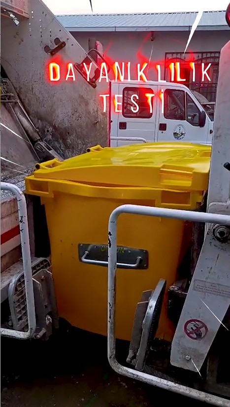 tokat belediyesinden cop tenekeleri icin sira disi test 3 gR9UurJZ
