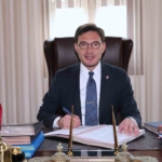 tokat-belediyesinden-mezarliklarda-duzenleme-cagrisi-iXbu6Aap.jpg