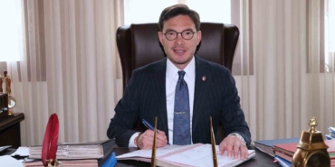 tokat-belediyesinden-mezarliklarda-duzenleme-cagrisi-iXbu6Aap.jpg